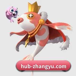 章鱼直播 APP