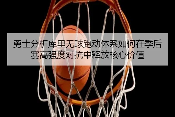 img_1782472049547_477_1_888.jpg