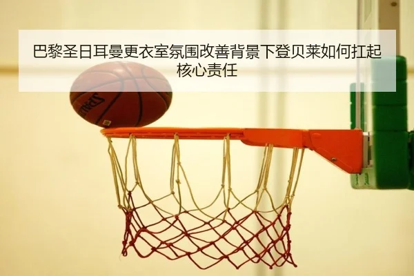 img_1783365532133_2187_1_209.jpg