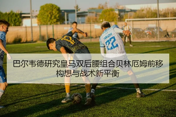 img_1783777483730_529_1_505.jpg